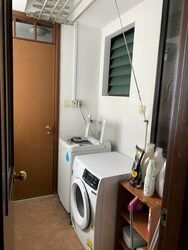 Central Grove (D14), Condominium #449652761